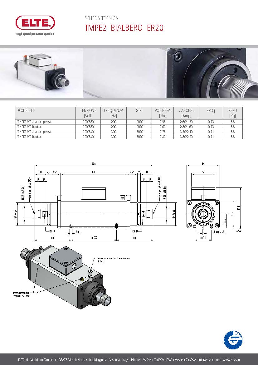 0da7ce09543b8d2b7d0a63f36ba3f308.jpg TM_PE2_BIALBERO.jpg