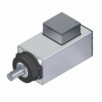 5670b9986fc2b935c9cd0202847e623e.jpg PE3 SC - L.jpg