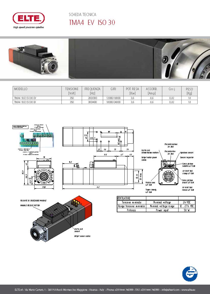 10d1c4128d7c6c811e3b6ebe503a7c84.jpg TMA4_頁(yè)面_3.jpg
