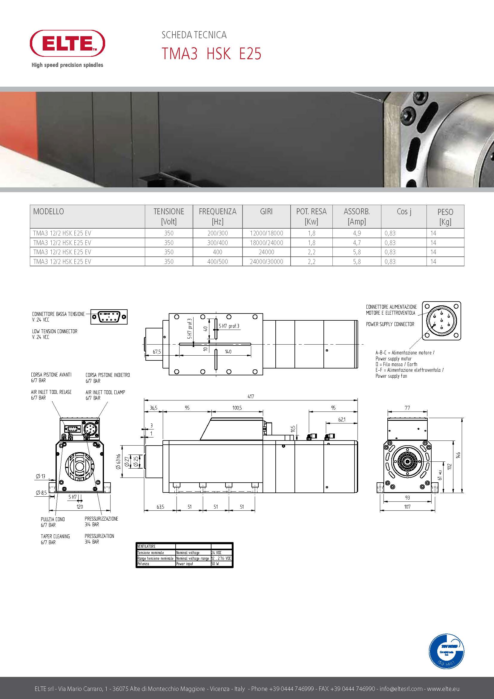 60dffd5103f744ee292e25427c2949b3.jpg TMA3_頁(yè)面_2.jpg