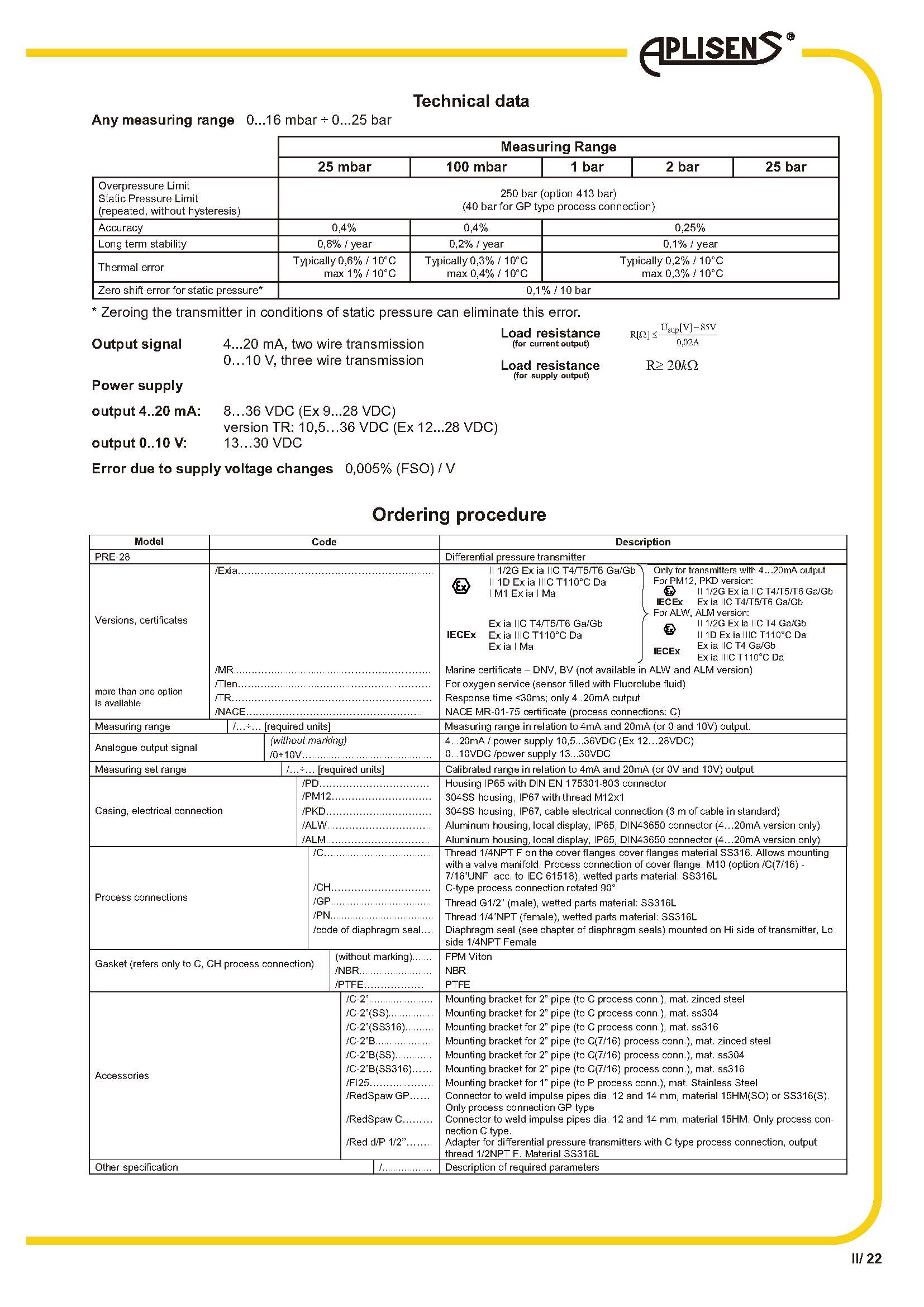 9af1f399f274da53838ede71c61a137a.jpg 目錄_頁(yè)面_2.jpg