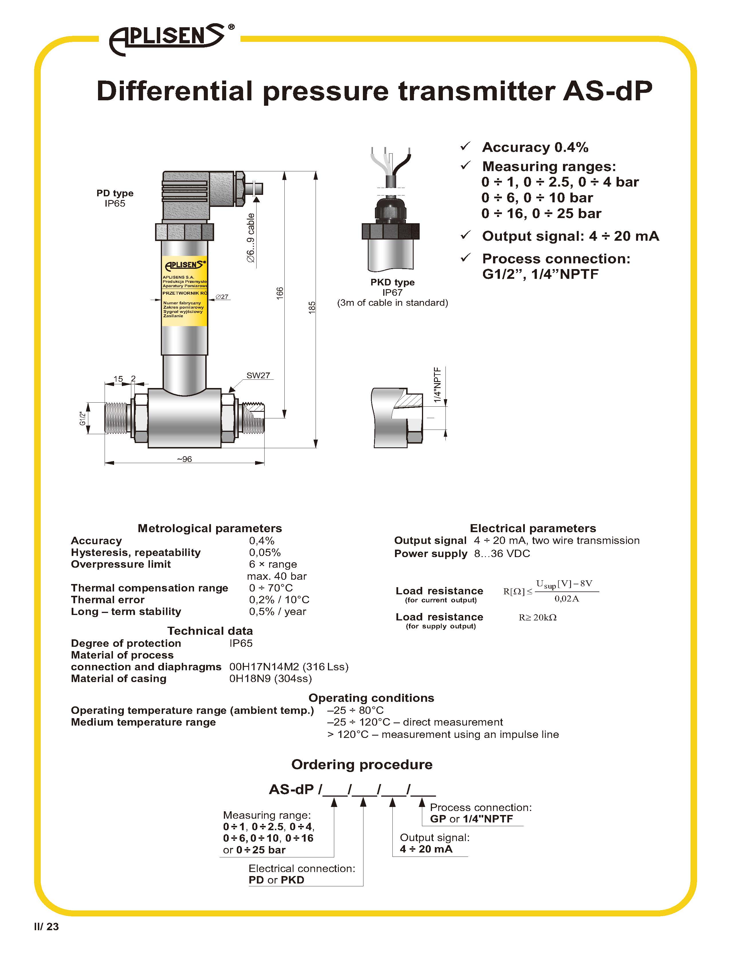 ccaaa55440fb64570779c576ae26e1f3.jpg 目錄.jpg