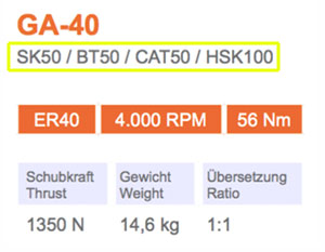 角頭-GA-40-Gisstec-g1